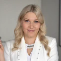 Lotta